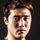 Ho-Seung Lee