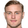 Nikolas Walstad