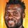 Alimi Sikiru