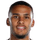 Jamaal Lascelles