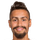 Alexandros Kartalis