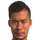 Yuto Ono