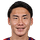 Kyohei Kuroki