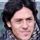 Mauro Camoranesi
