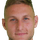 Martin Achkov