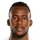 Silas Gnaka