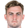 Jacob Larsen