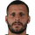 Daniele Altobelli