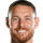 ウィッカムコナー
