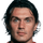 Paolo Maldini