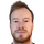 Aleksey Gorodovoy