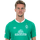 Sebastian Langkamp