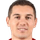 Ivan Marconi