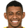 Ricardo Lopes Pereira