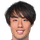 前川大河
