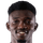 Adama Traoré