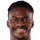 John Okoye Ebuka
