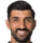 Ricardo Esgaio