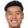 Yasutaka Yanagi
