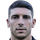 لورينزو لويرو