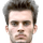 Daniele Solcia