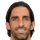 Marc Mateu