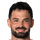 Marco Burki