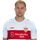 Holger Badstuber