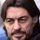 Giuseppe Biava