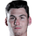 Jacob Dowse