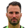filip krstic