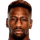 Omar Bogle