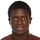 Abou Diop
