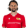 Neven Subotić