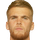 Didier Desprez