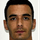 Jovan Marinkovic