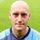 Adam Barrett