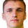 Andrey Lomash