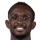 Nianzou Tanguy Kouassi