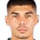 Yianni Nicolaou