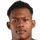 Orman davis