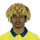 Luke Singh