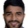 Rodrigo Aguirre
