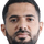 Tardeli Reis