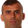 Seyed Jalal Hosseini