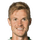 Kristoffer Munksgaard