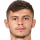 Cristian Ionuț Costin