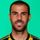 Manny Muscat
