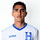Jorge Claros