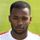 Zak Ansah